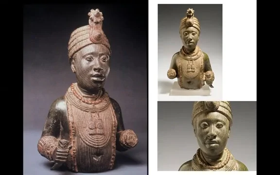 Benin Kingdom
