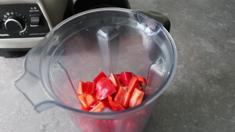 Traditional Jollof Rice Recipe - Flavorful and Simple - Cultures of ...